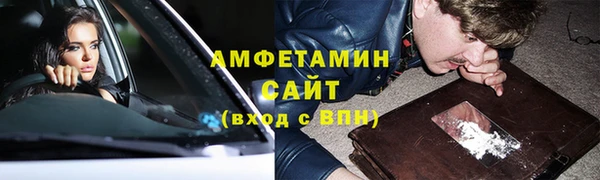 молекула духа Алзамай