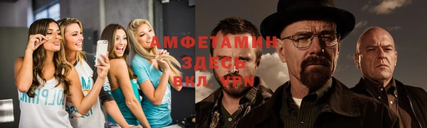ПСИЛОЦИБИНОВЫЕ ГРИБЫ Алексеевка