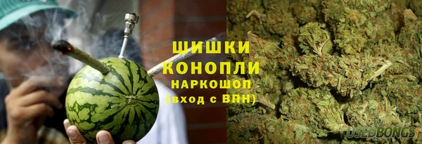 a pvp Абдулино