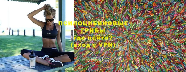 a pvp Абдулино