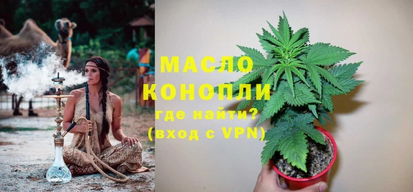 ешки Медногорск