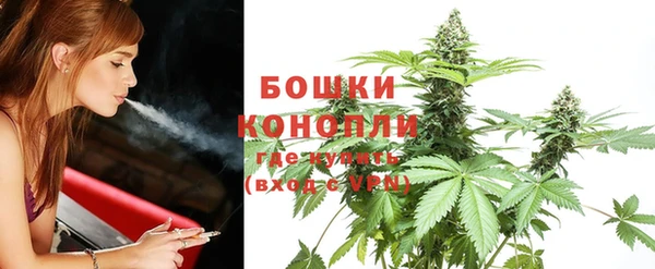 a pvp Абдулино
