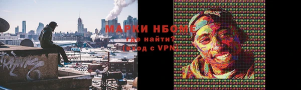 ПСИЛОЦИБИНОВЫЕ ГРИБЫ Алексеевка